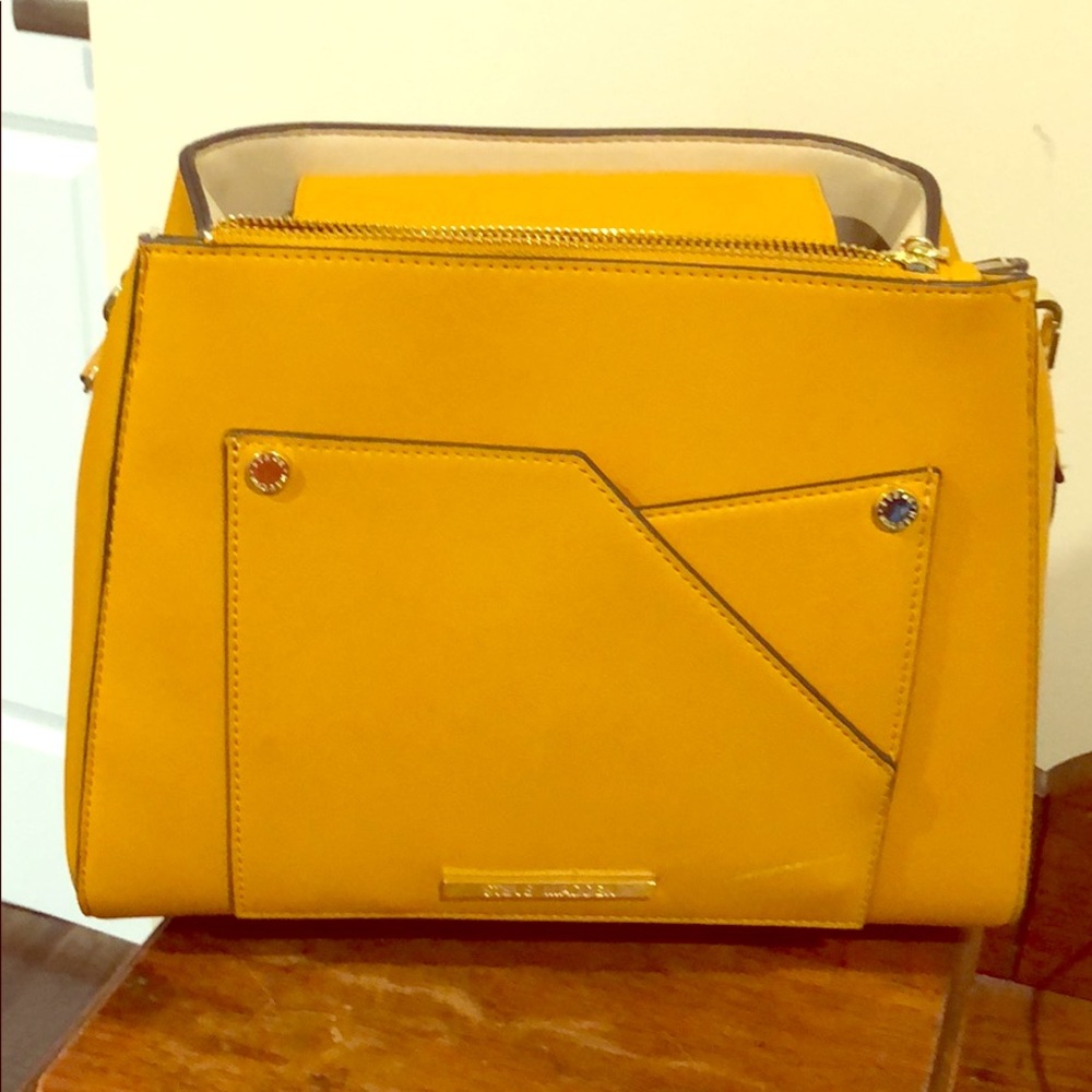 Steve Madden Purse